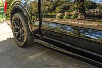 2023 Ford F-150 Shelby Super Snake Centennial Edition for sale