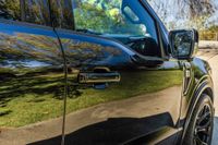 2023 Ford F-150 Shelby Super Snake Centennial Edition for sale