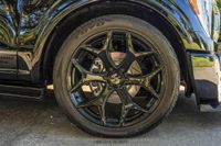 2023 Ford F-150 Shelby Super Snake Centennial Edition for sale