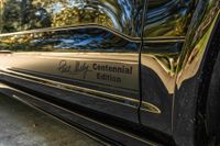 2023 Ford F-150 Shelby Super Snake Centennial Edition for sale