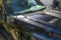 2023 Ford F-150 Shelby Super Snake Centennial Edition for sale