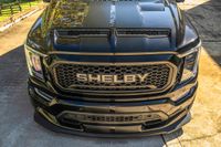 2023 Ford F-150 Shelby Super Snake Centennial Edition for sale