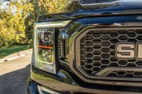 2023 Ford F-150 Shelby Super Snake Centennial Edition for sale
