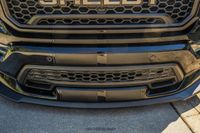 2023 Ford F-150 Shelby Super Snake Centennial Edition for sale