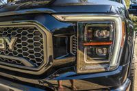 2023 Ford F-150 Shelby Super Snake Centennial Edition for sale
