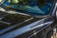 2023 Ford F-150 Shelby Super Snake Centennial Edition for sale