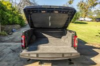 2023 Ford F-150 Shelby Super Snake Centennial Edition for sale
