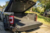 2023 Ford F-150 Shelby Super Snake Centennial Edition for sale