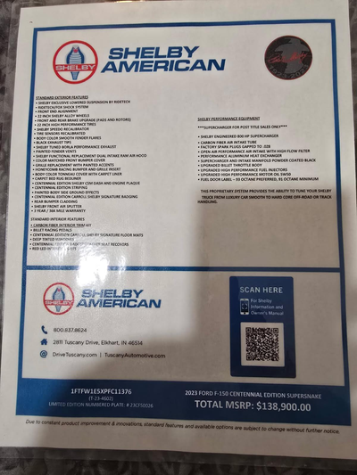 Service record 2 of 2