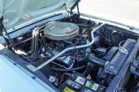 1967 Ford Mustang Hardtop for sale