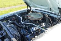 1967 Ford Mustang Hardtop for sale