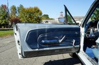 1967 Ford Mustang Hardtop for sale