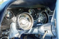1967 Ford Mustang Hardtop for sale