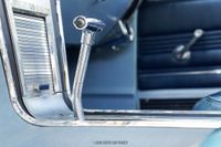 1967 Ford Mustang Hardtop for sale