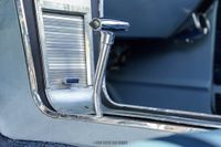 1967 Ford Mustang Hardtop for sale