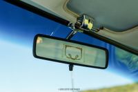 1967 Ford Mustang Hardtop for sale