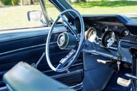 1967 Ford Mustang Hardtop for sale