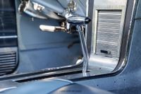 1967 Ford Mustang Hardtop for sale