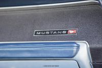 1967 Ford Mustang Hardtop for sale