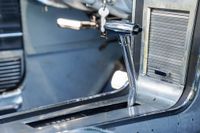 1967 Ford Mustang Hardtop for sale