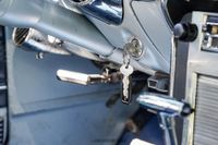 1967 Ford Mustang Hardtop for sale