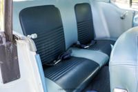 1967 Ford Mustang Hardtop for sale