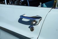 1967 Ford Mustang Hardtop for sale