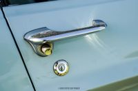 1967 Ford Mustang Hardtop for sale
