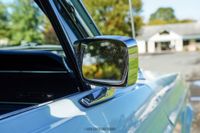 1967 Ford Mustang Hardtop for sale