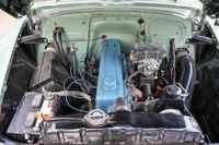 1952 Chevrolet Styleline Deluxe for sale