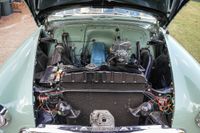 1952 Chevrolet Styleline Deluxe for sale
