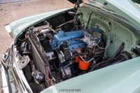 1952 Chevrolet Styleline Deluxe for sale