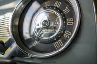 1952 Chevrolet Styleline Deluxe for sale