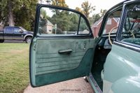 1952 Chevrolet Styleline Deluxe for sale