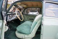 1952 Chevrolet Styleline Deluxe for sale