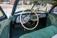 1952 Chevrolet Styleline Deluxe for sale