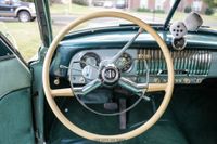1952 Chevrolet Styleline Deluxe for sale
