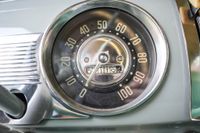 1952 Chevrolet Styleline Deluxe for sale