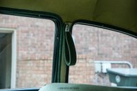 1952 Chevrolet Styleline Deluxe for sale