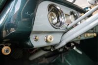 1952 Chevrolet Styleline Deluxe for sale