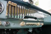 1952 Chevrolet Styleline Deluxe for sale