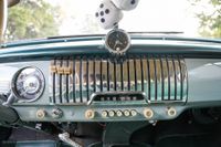 1952 Chevrolet Styleline Deluxe for sale