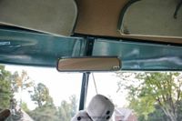 1952 Chevrolet Styleline Deluxe for sale
