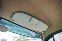 1952 Chevrolet Styleline Deluxe for sale