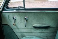 1952 Chevrolet Styleline Deluxe for sale