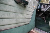 1952 Chevrolet Styleline Deluxe for sale