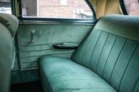 1952 Chevrolet Styleline Deluxe for sale