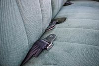 1952 Chevrolet Styleline Deluxe for sale