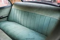 1952 Chevrolet Styleline Deluxe for sale