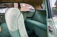1952 Chevrolet Styleline Deluxe for sale